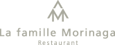 la famille morinaga restaurant