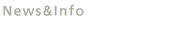 news&info