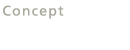 concept