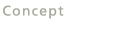 concept